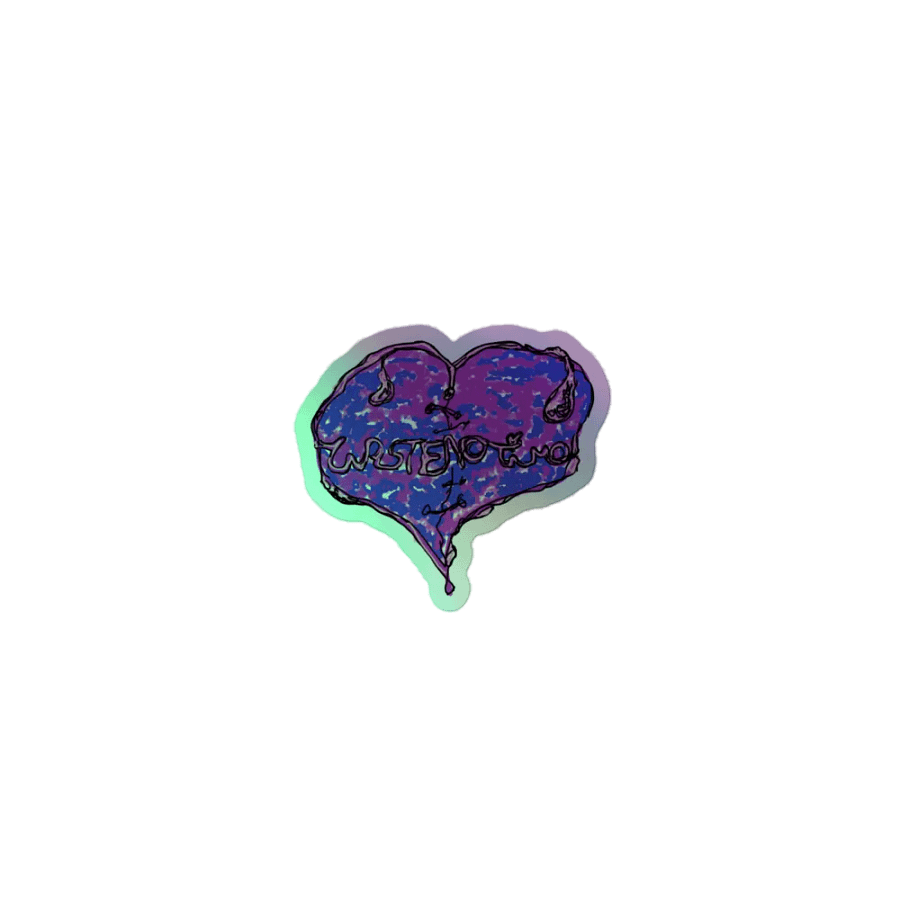 The illest sticker yet... product image (1)