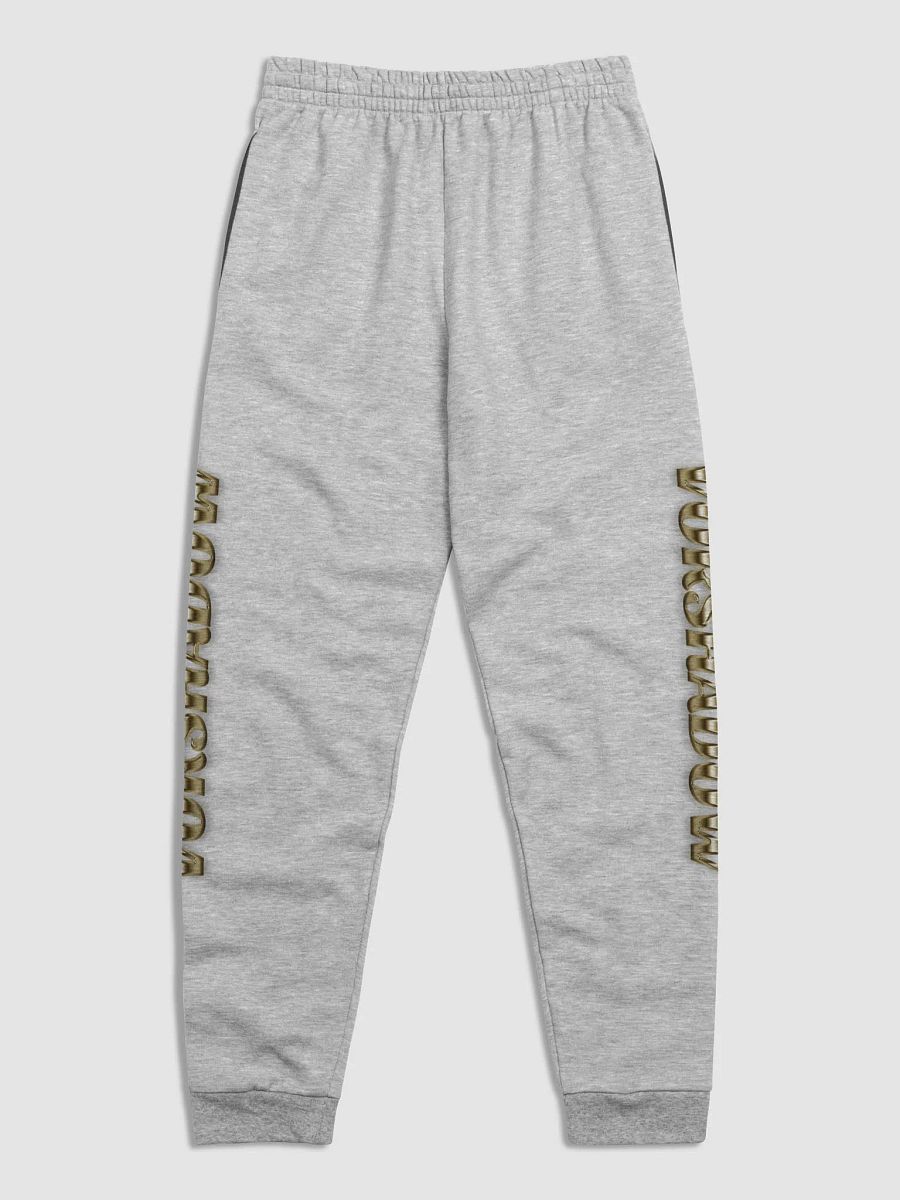 VORSHADOW Joggers product image (10)