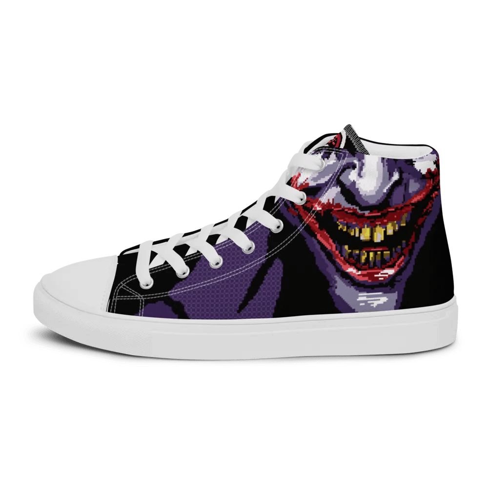 Joker product image (54)