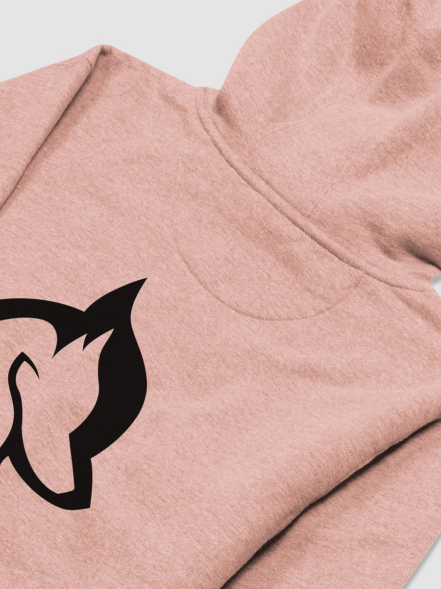 Twitch Hoodie(light colours) product image (4)