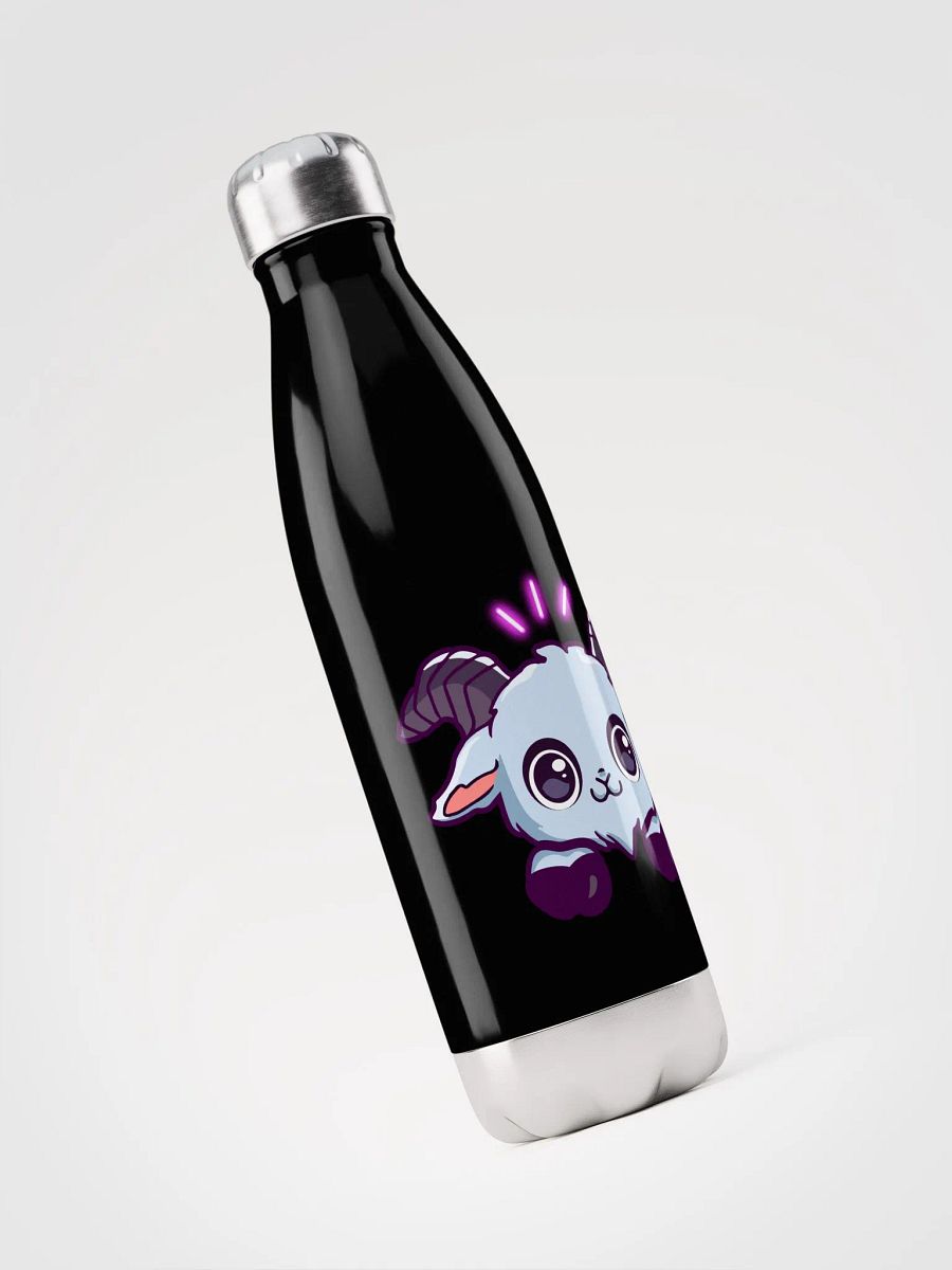 Botella Goat product image (3)