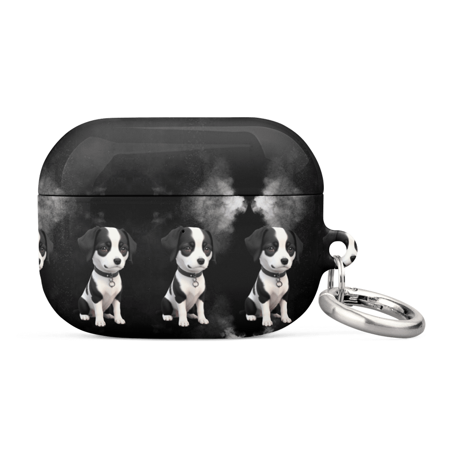 WallE Case for AirPods product image (1)