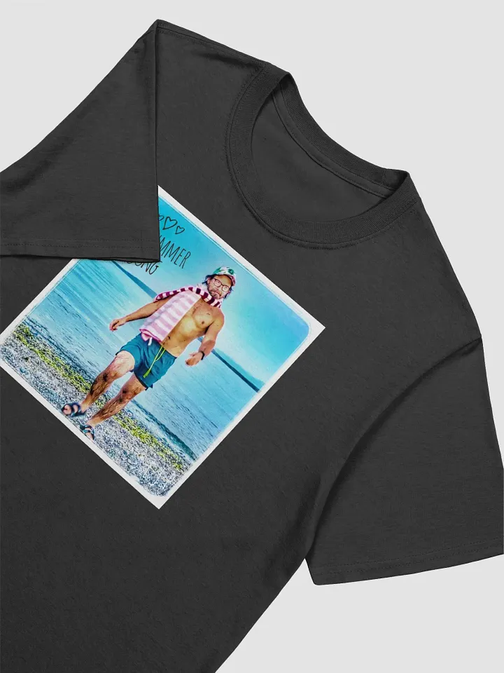 Most Ridiculous Shirt No One Will Buy product image (2)