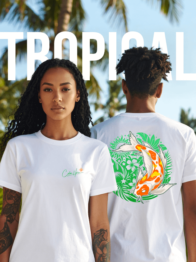 Limited Time Collection