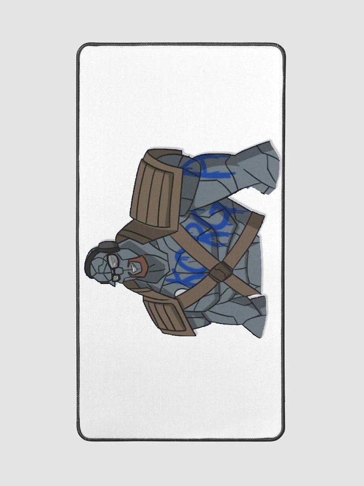 korg matt product image (2)