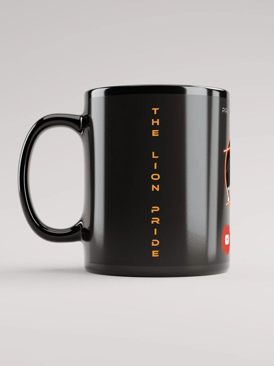 MUG product image (6)