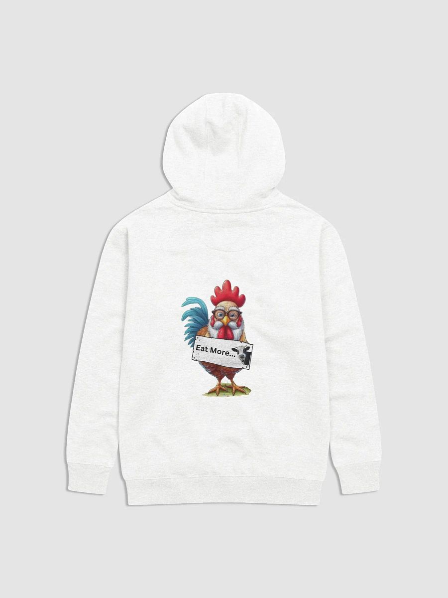 Chickens Love Cows product image (2)