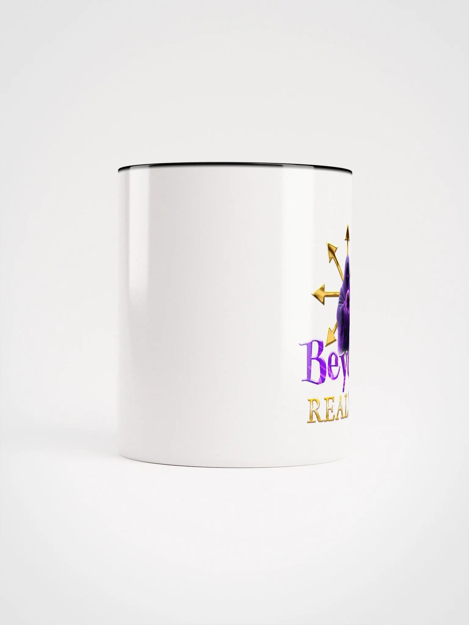 B/R mug product image (5)