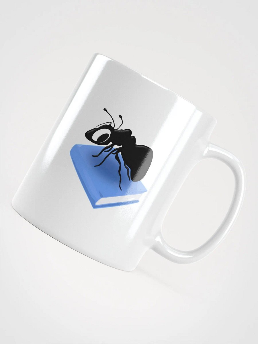 AntConc Mug product image (4)