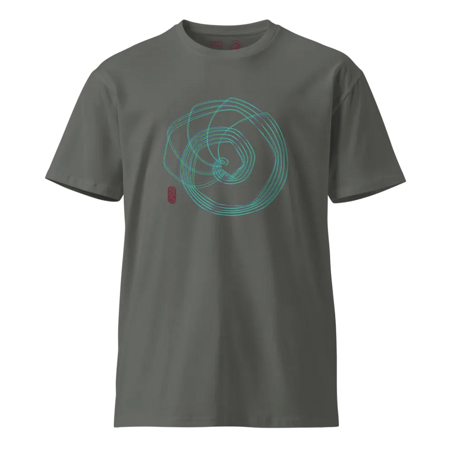 Gamify ~ product image (1)