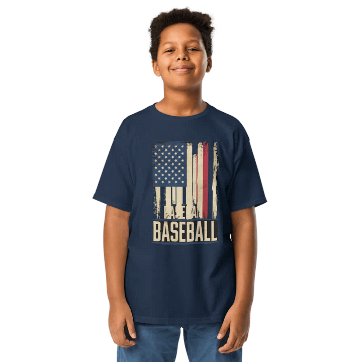 Baseball Lover product image (1)