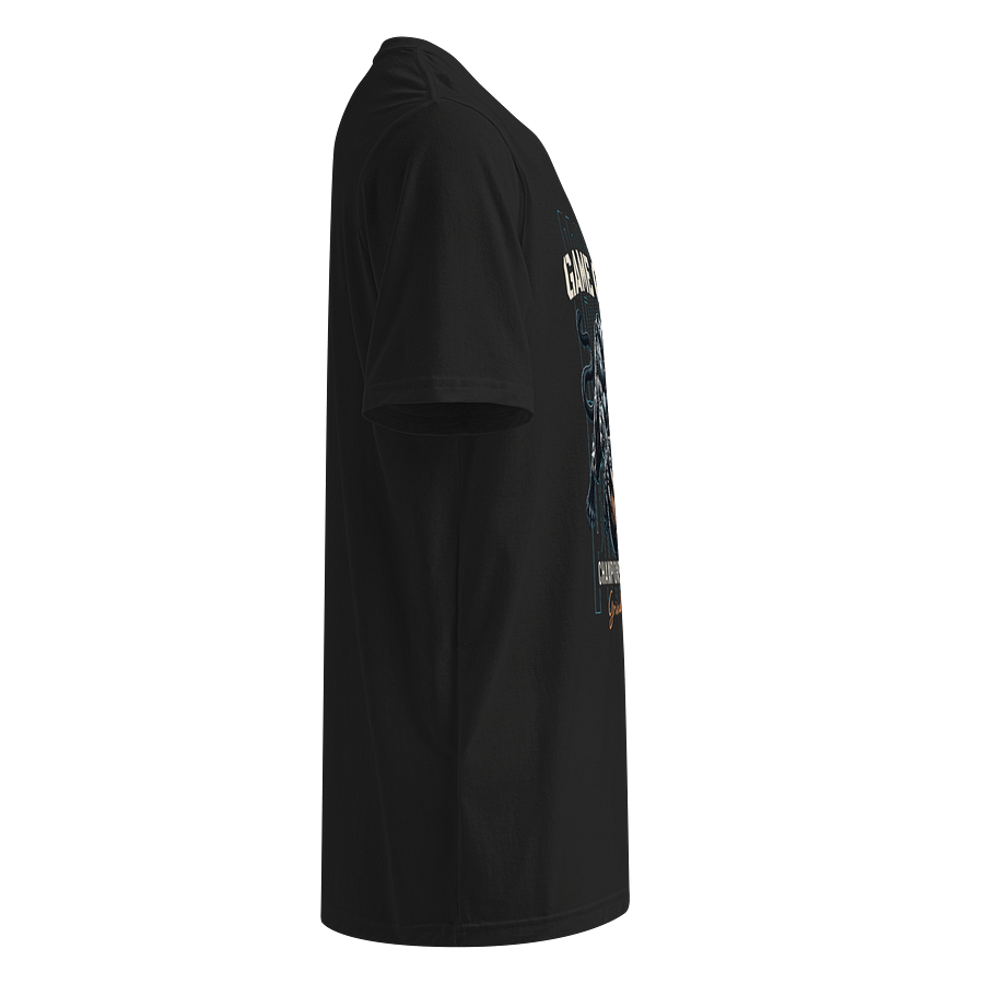 Game On product image (4)