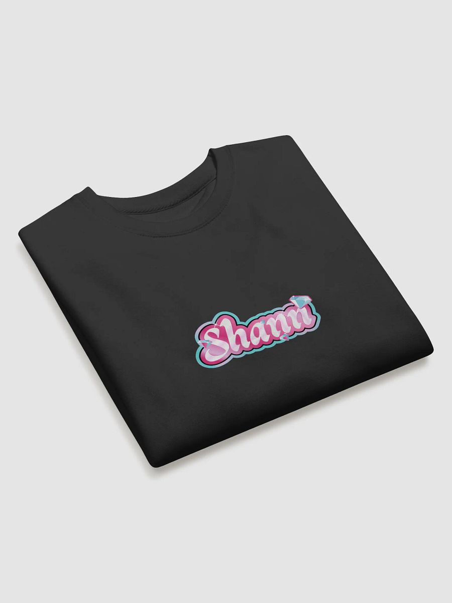 Pull Over product image (3)