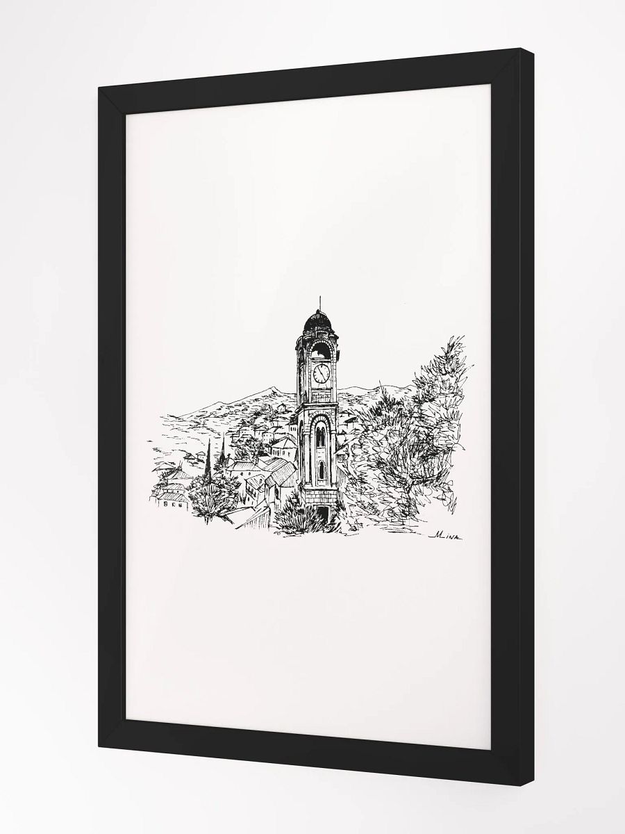 Dimitsana product image (2)