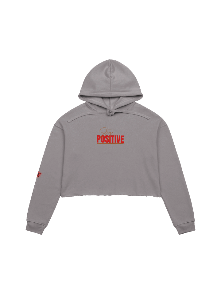 SP product image (1)