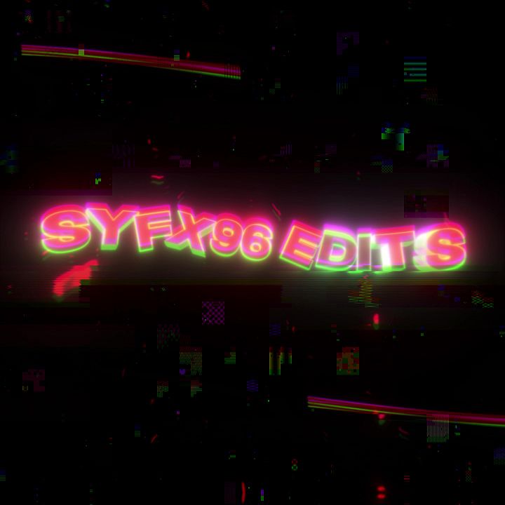 Trending 3D Outro - Free product image (2)