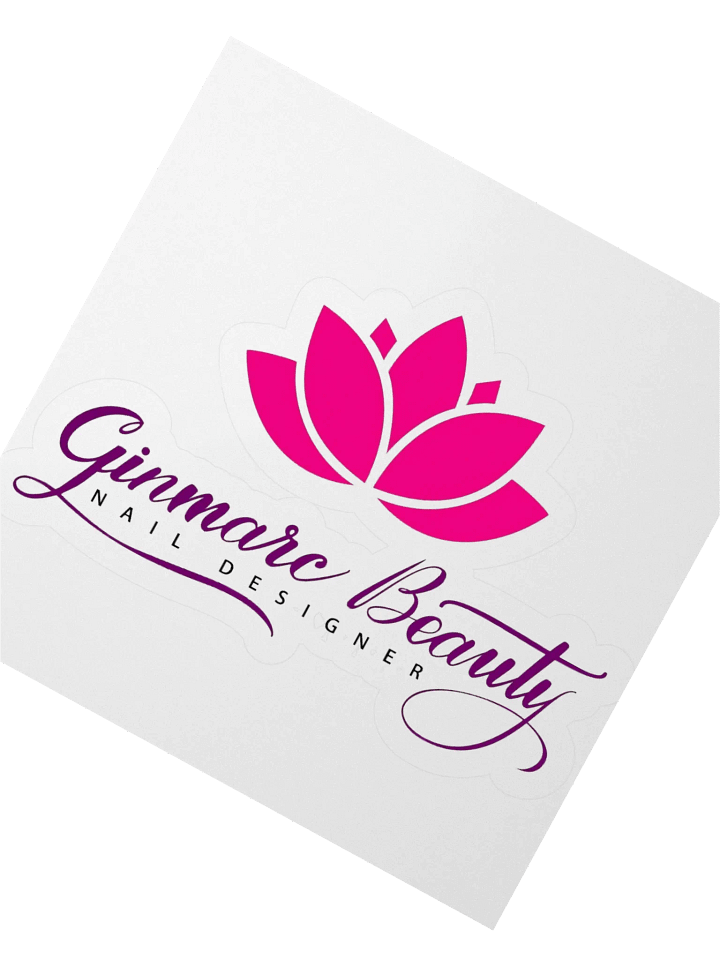 Ginmarc Beauty Sticker product image (4)