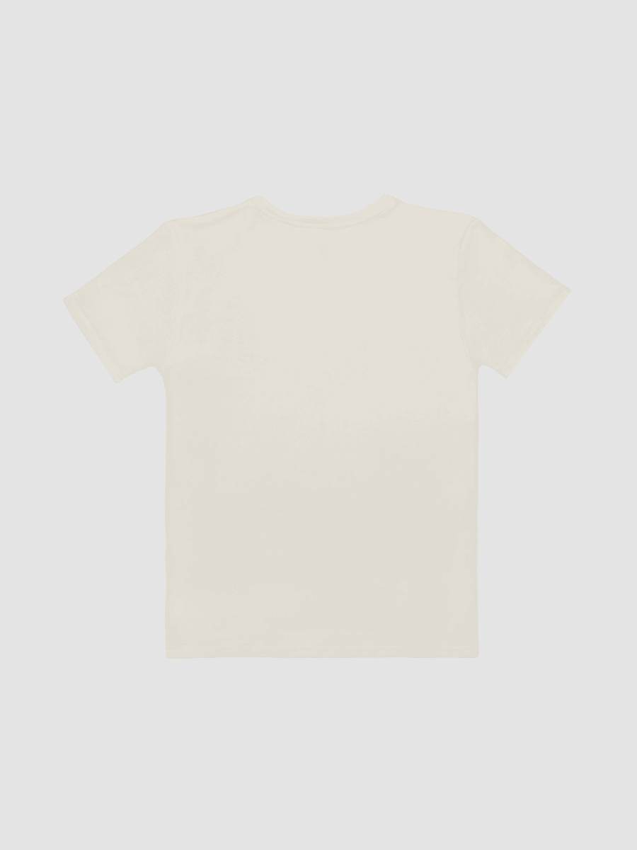 Training Club T-Shirt - Pure Ivory product image (7)