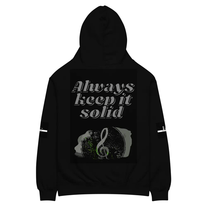 knone fa lee hoodie product image (1)