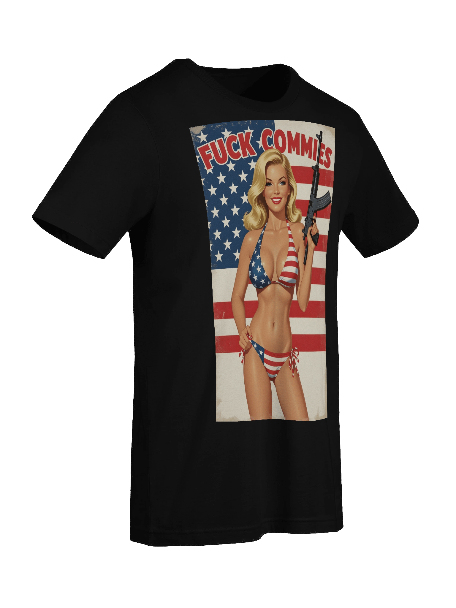 FC T #2 product image (9)