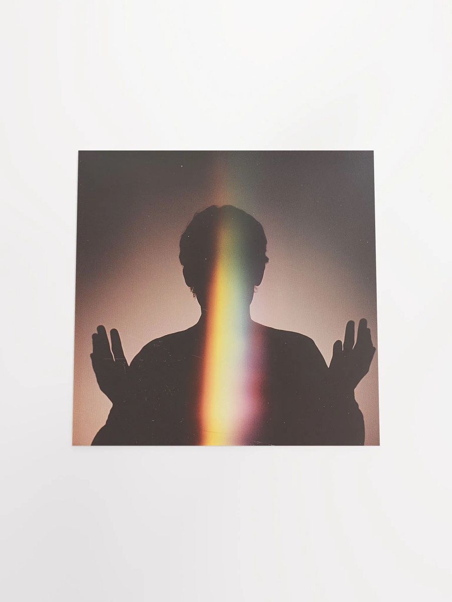 Luminous Presence product image (7)