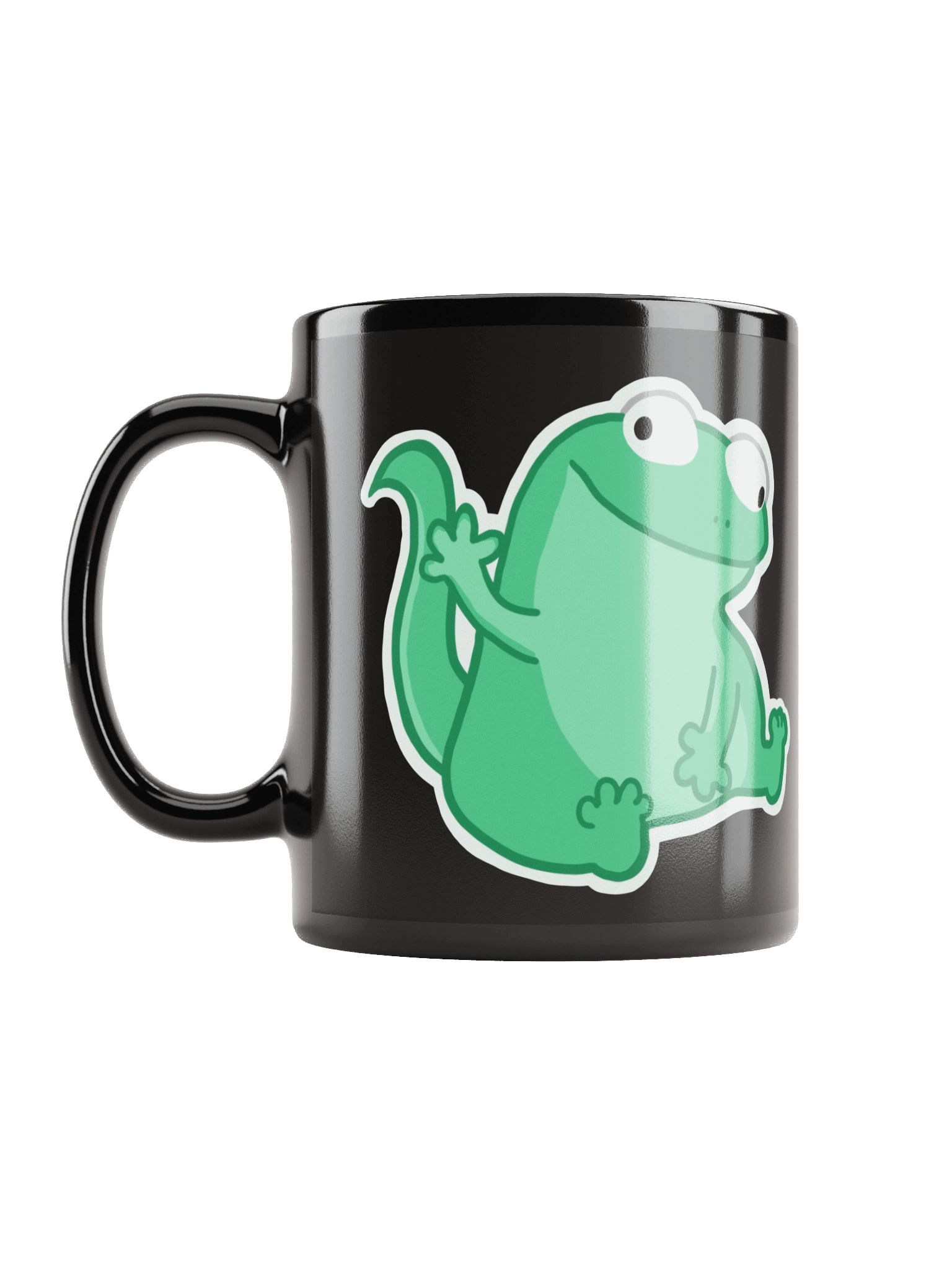 MuchGrab Mug product image (11)