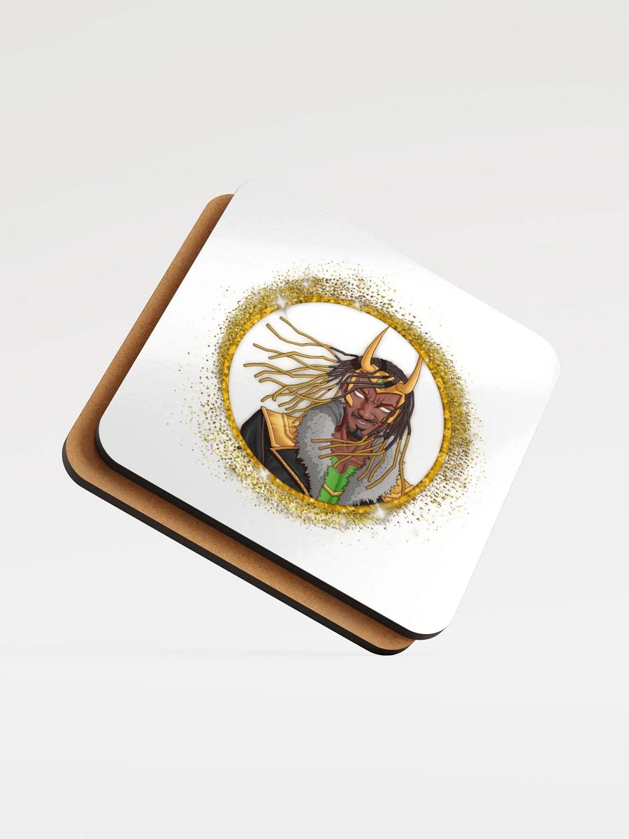 P2 Coaster product image (5)