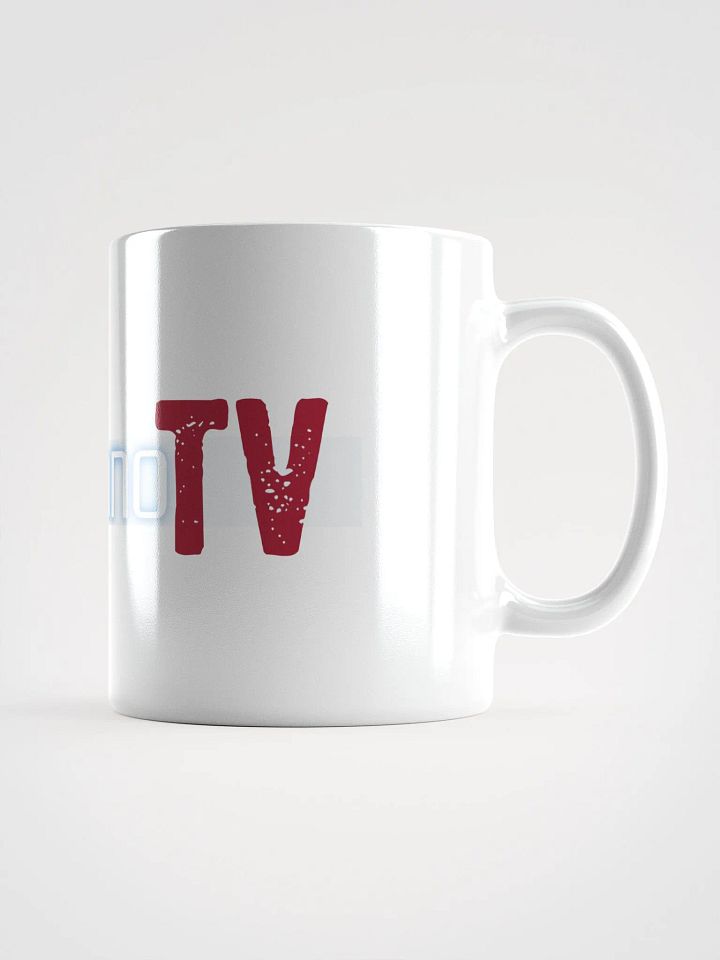 Federal Inmate 73813-018 product image (1)