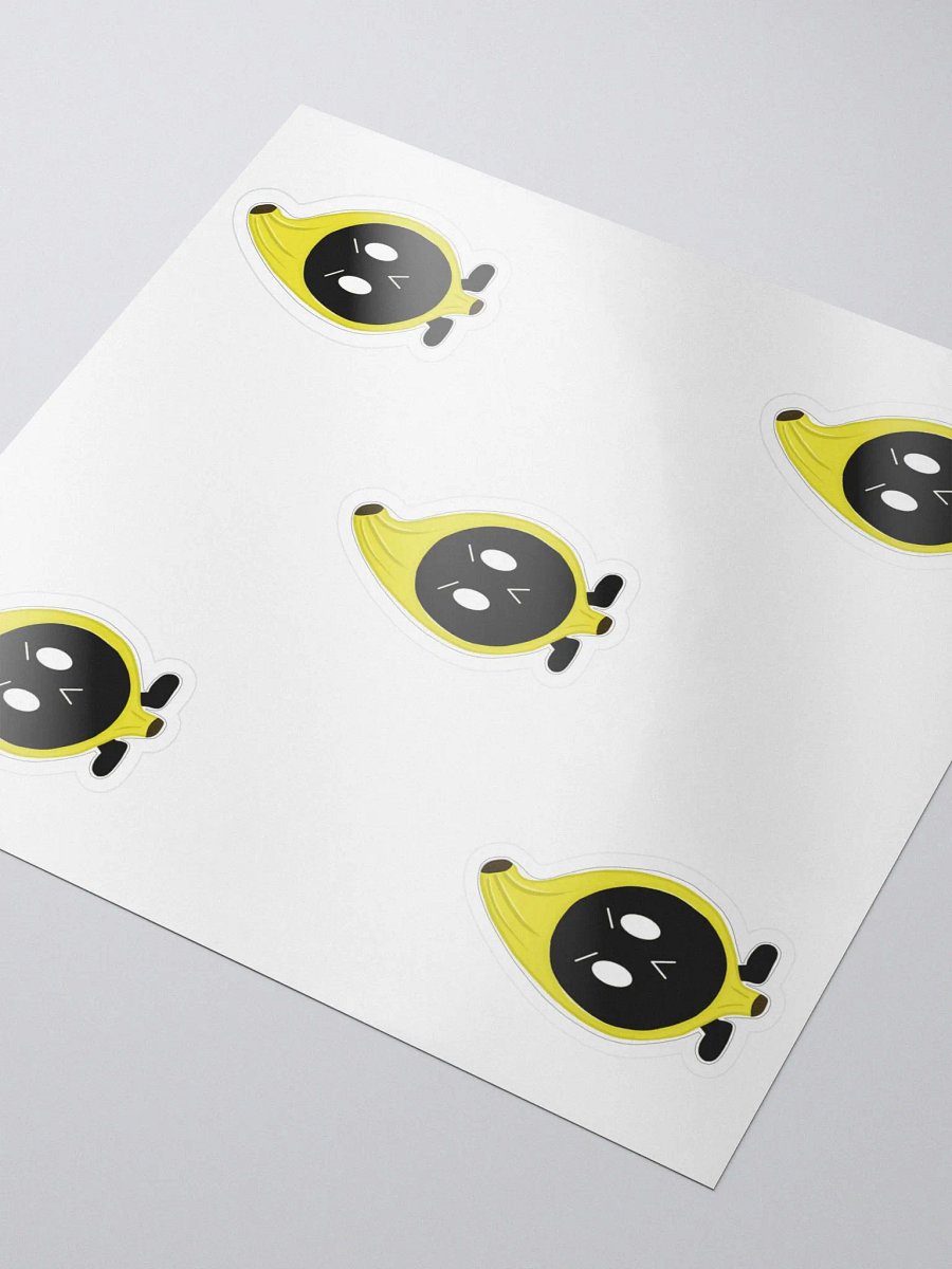 Stickers product image (3)