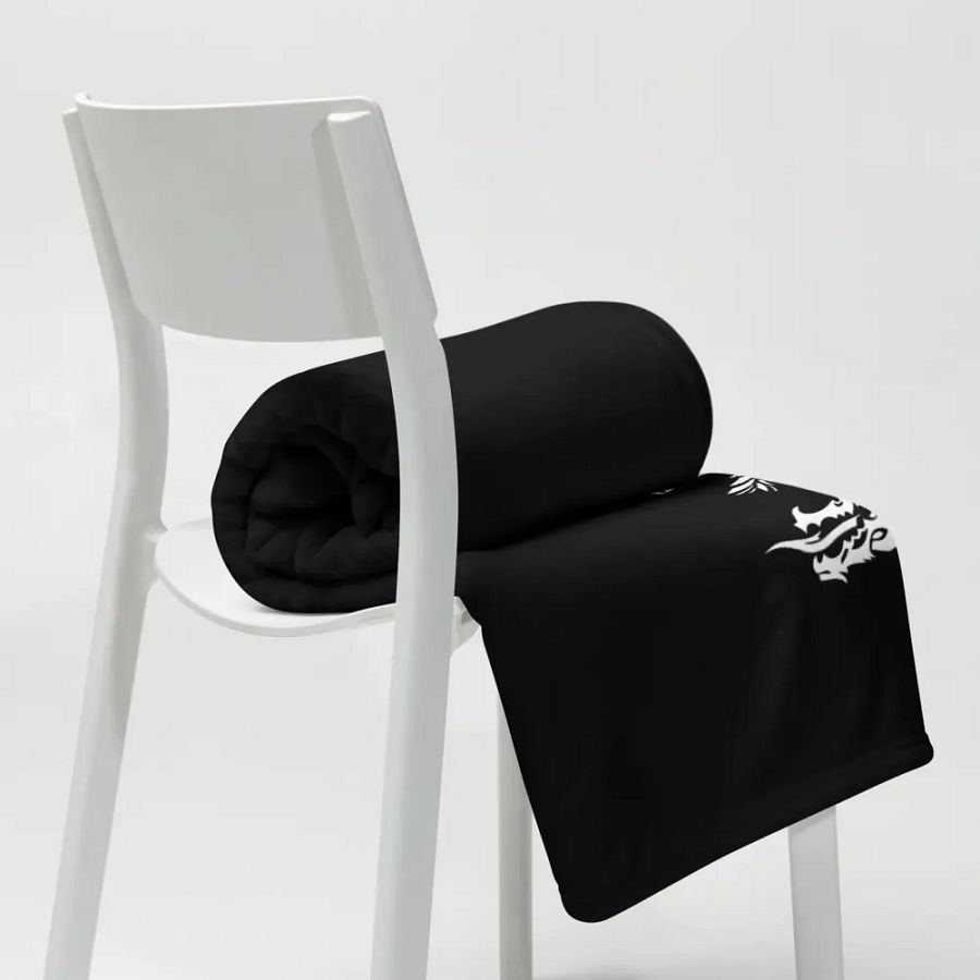 Doudou | Imprimé product image (20)