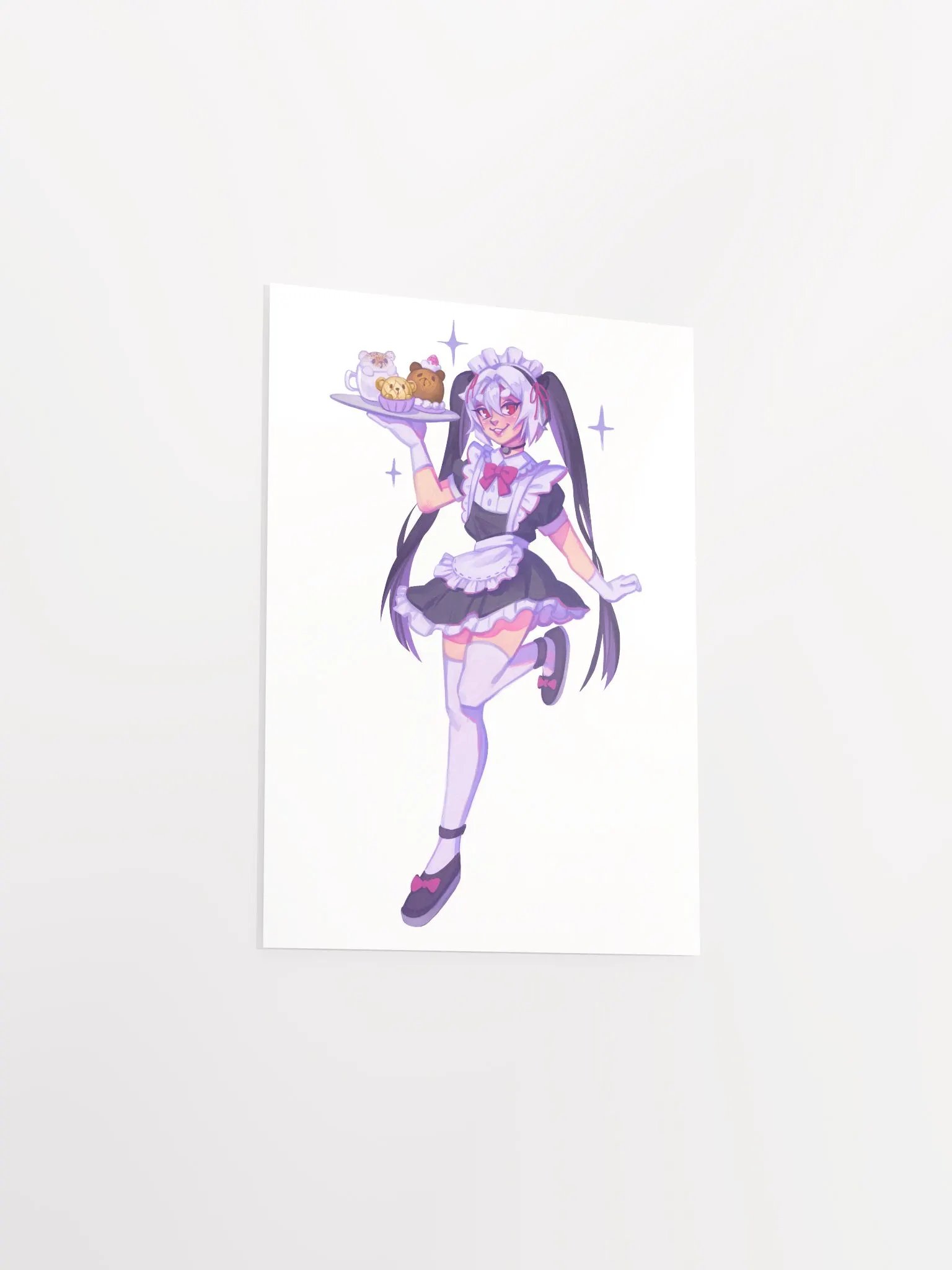 Cafe Print product image (3)