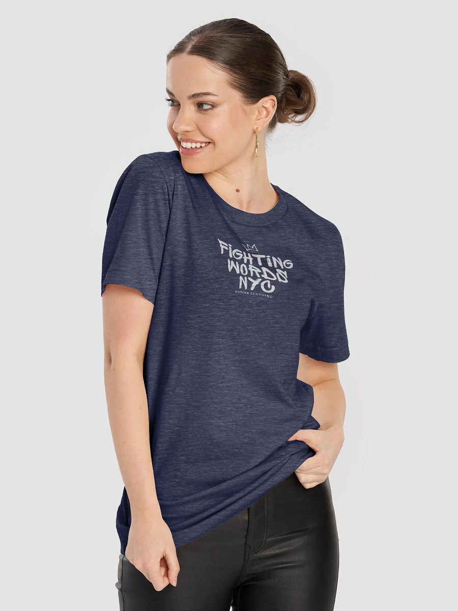 The Ultimate Tee product image (8)