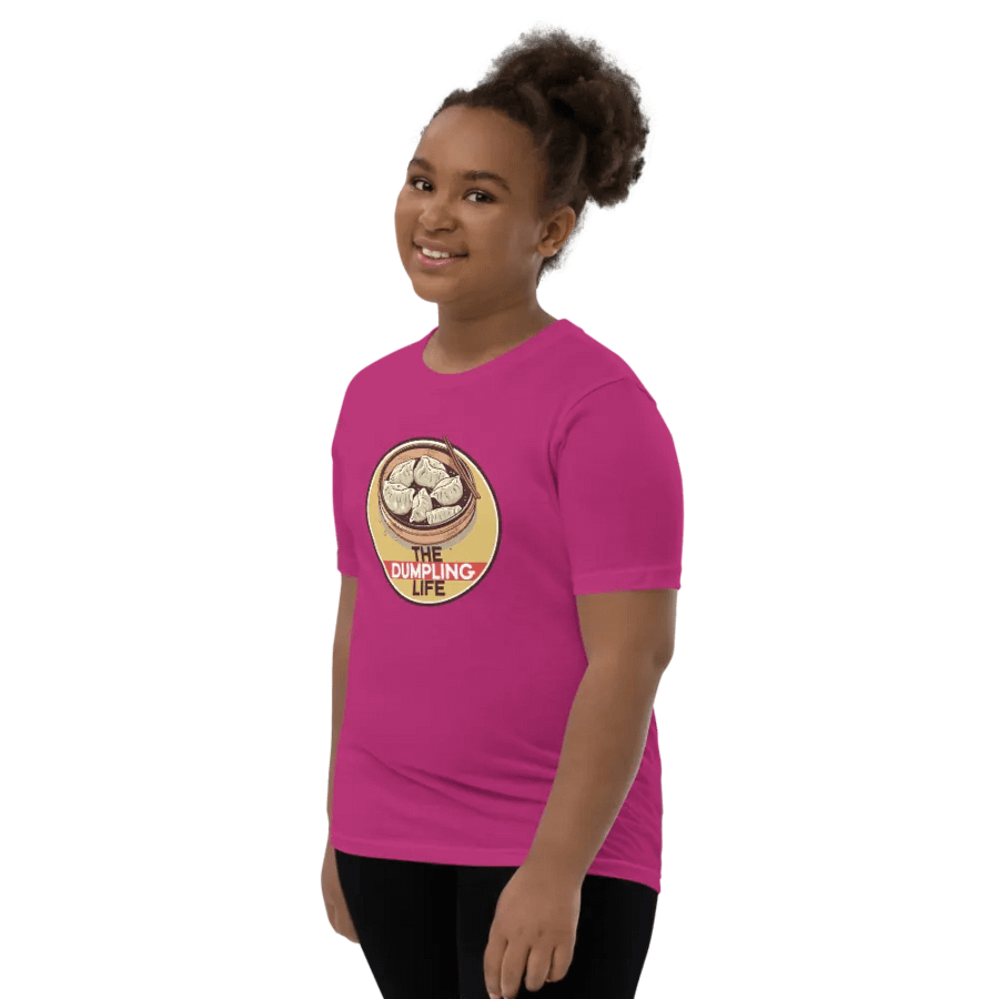 THE DUMPLING LIFE product image (25)