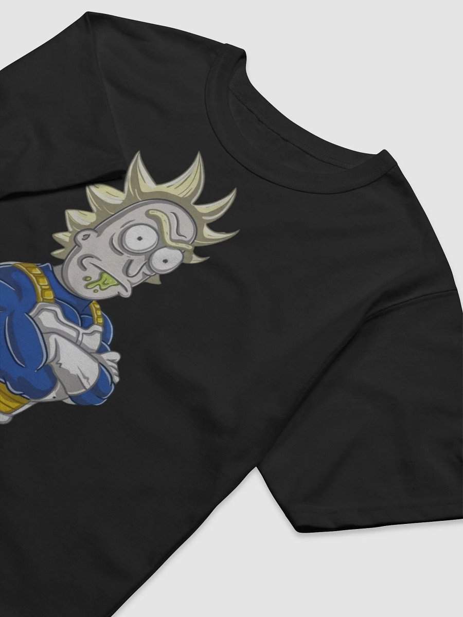 Vegeta T product image (3)