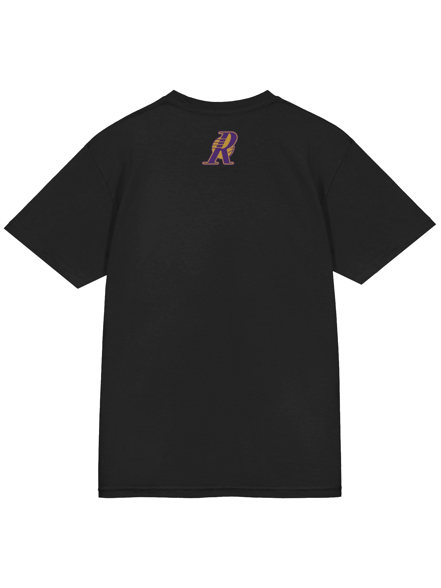 Re LA product image (4)