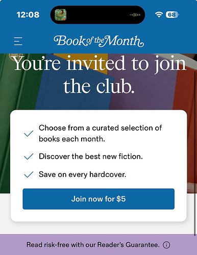 https://www.mybotm.com/j6zdaaxcyp @plantinggoodreads @readitandspeakbookclub