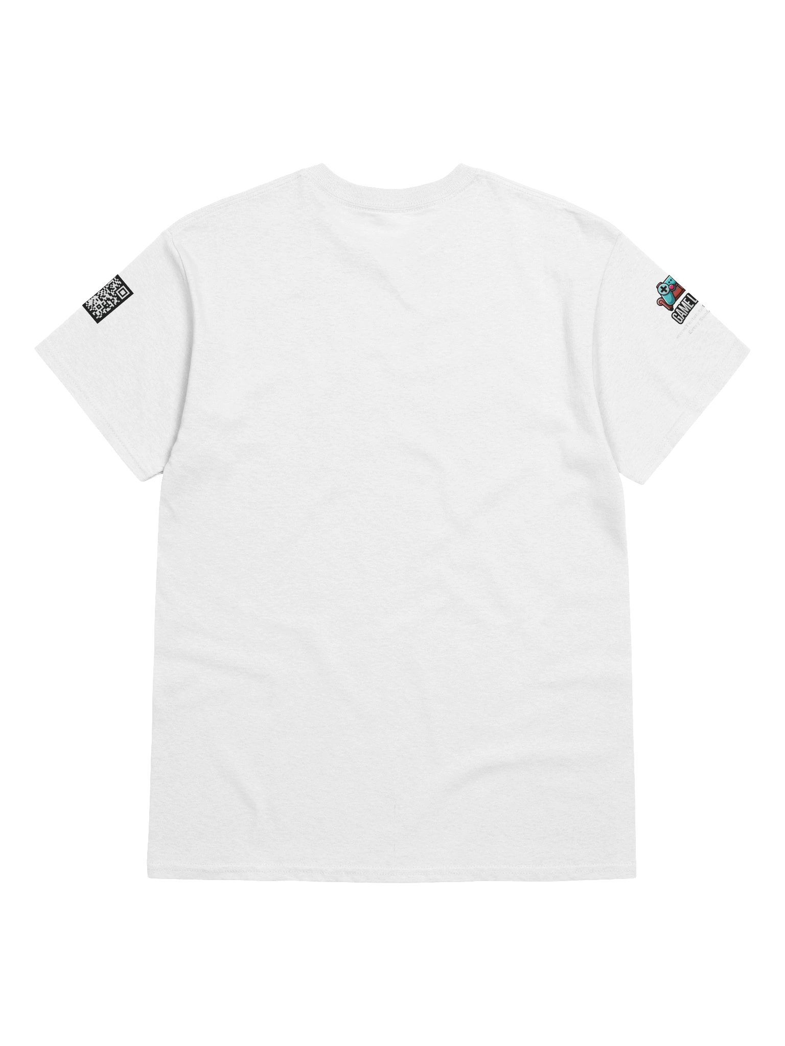 Partii Shirt product image (21)