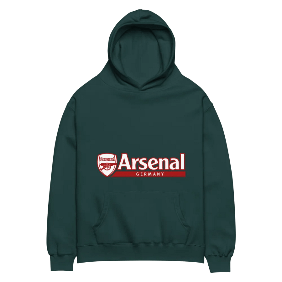 EPLSports product image (2)