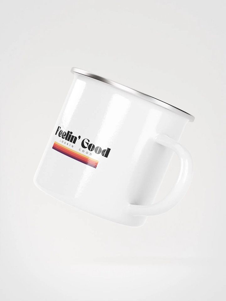 Drinkin' Good product image (2)