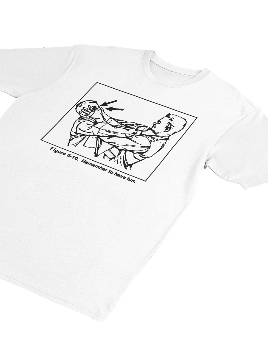 FUN - TSHIRT product image (3)