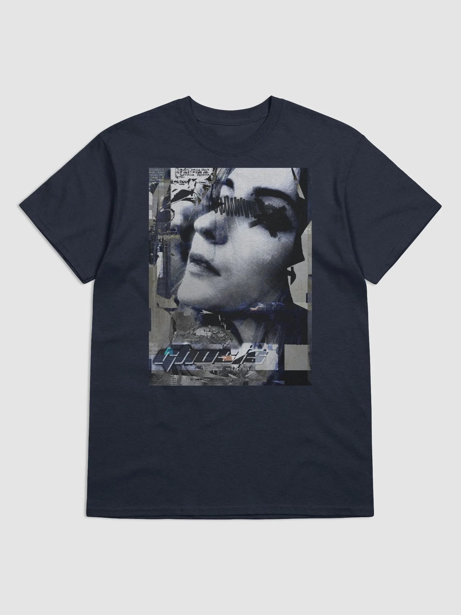 ghosts product image (3)