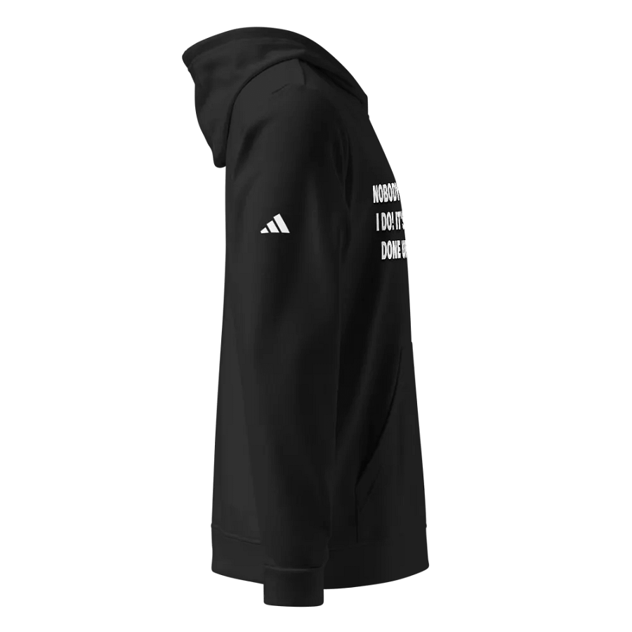 Can't Do Me product image (3)