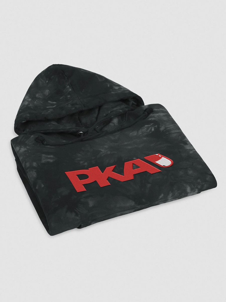 PKA X Champion Tie-Dye product image (3)