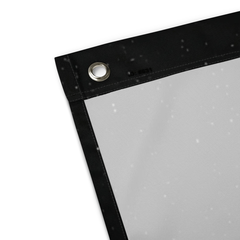 Space Banner product image (3)