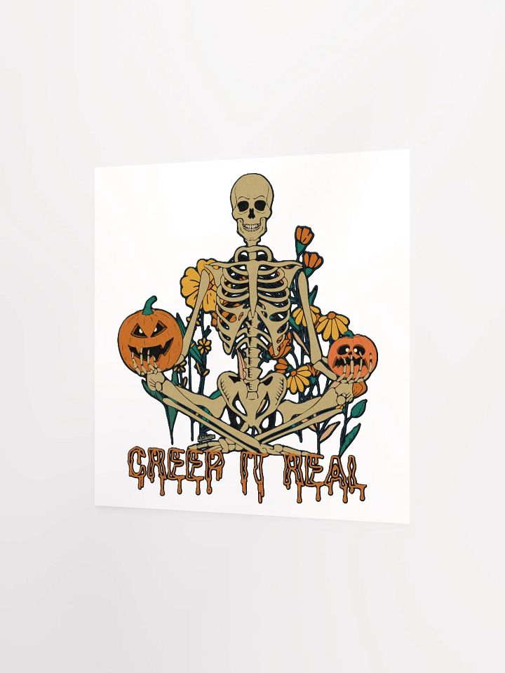 CREEP IT REAL product image (6)