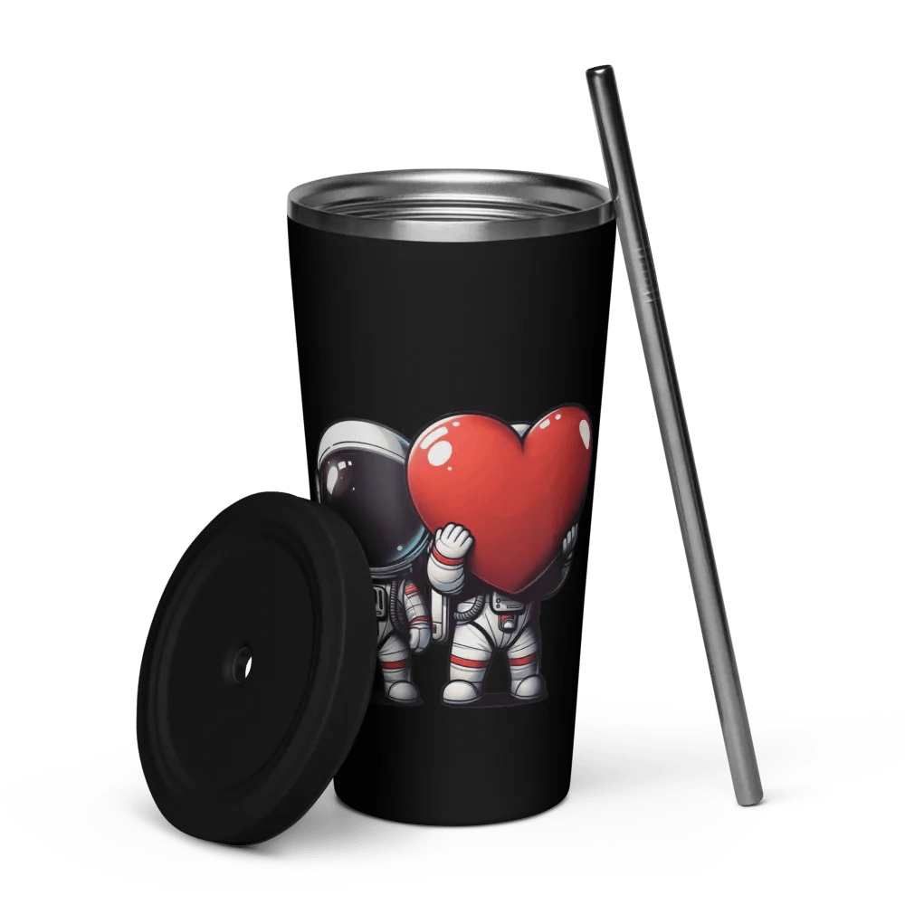 Duo Love product image (5)