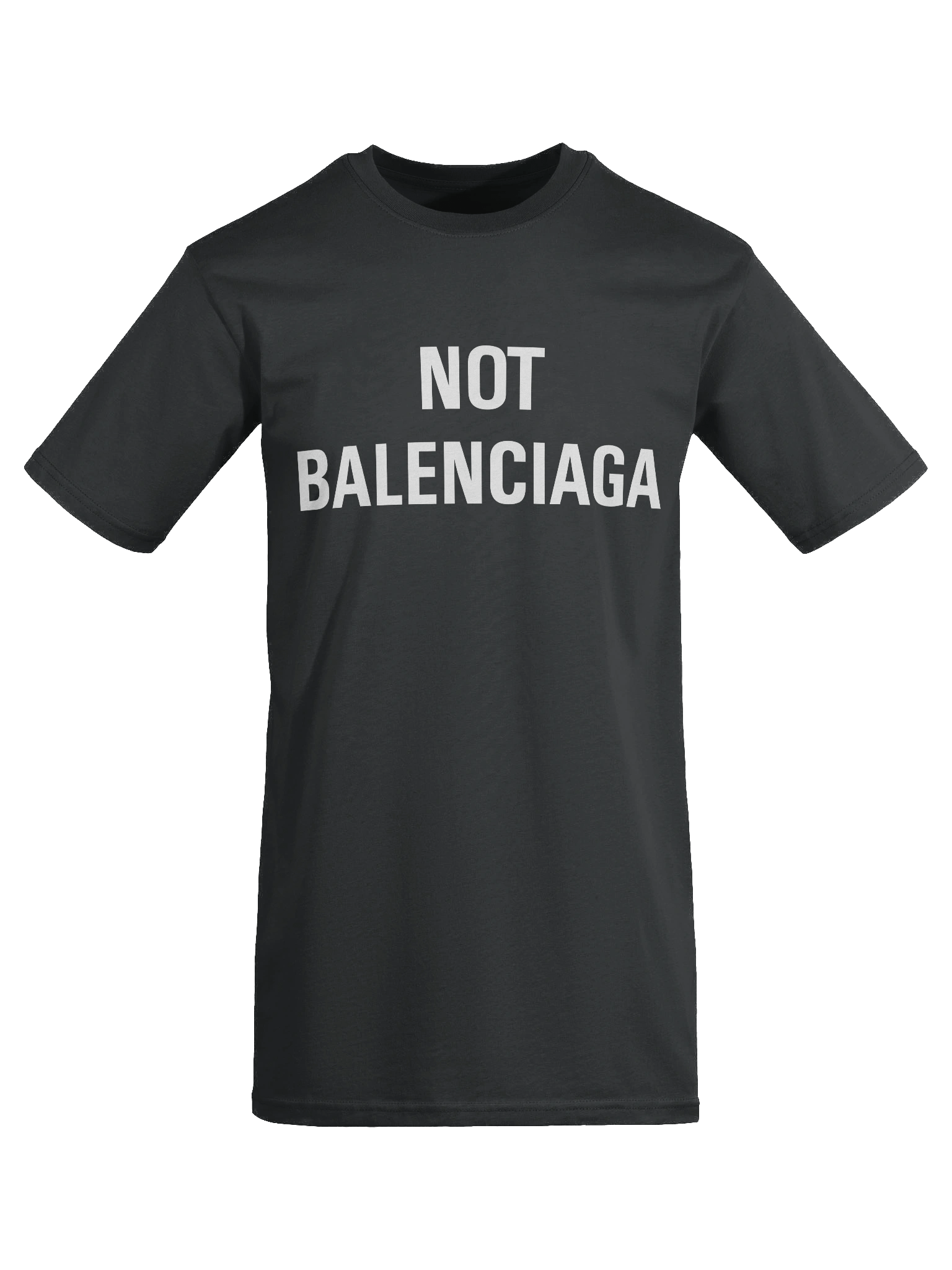 Not Balenciaga product image (8)