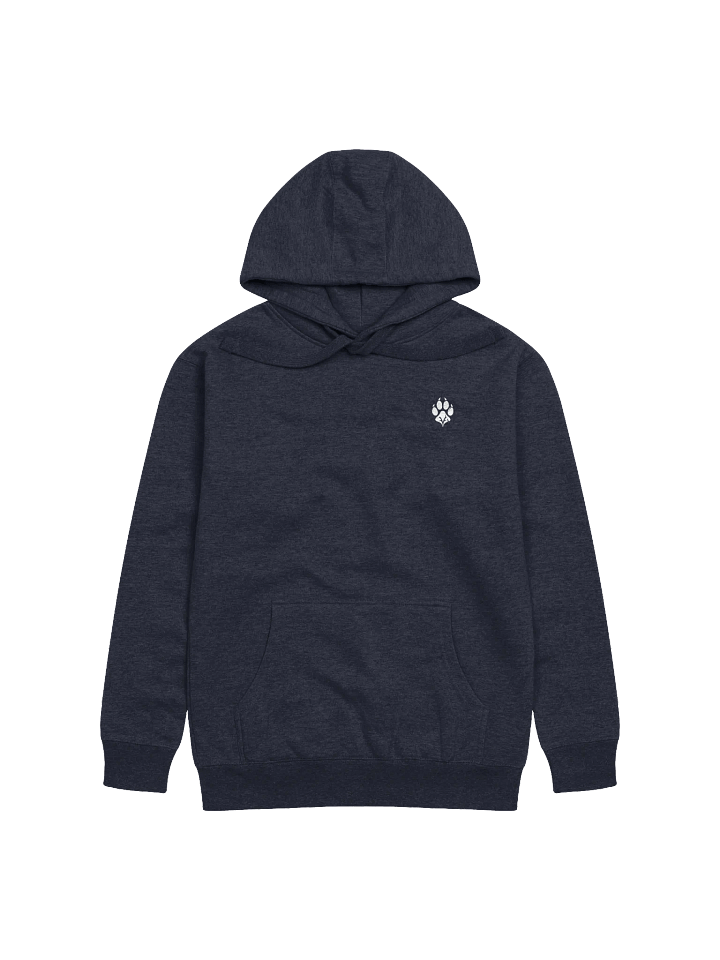 Lion Pucnh product image (3)