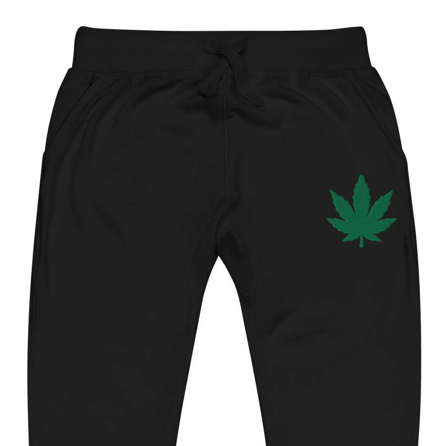 Weed Joggers product image (9)