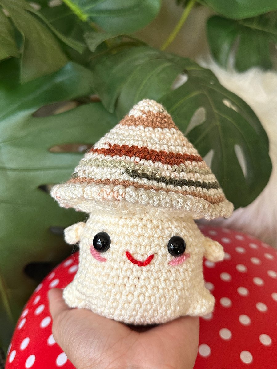 Koko the shy Friend product image (5)